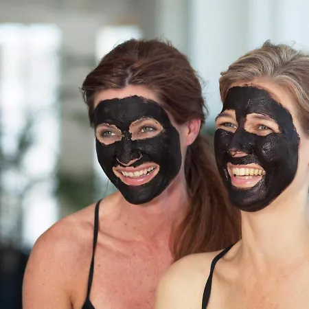 Holiday Romo Lxvi Prázdninový dům